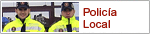 Imagen Policia Local