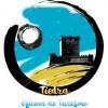 图像Oficina de Turismo de Tiedra